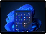 CHUWI Hi10 Max 12/512GB Grey (CW-112821) (UA)