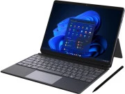 CHUWI Hi10 Max 12/512GB Grey + Keyboard Case and Stylus (CW-112823) (UA)