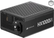 Corsair 1000W iCUE LINK HX1000i SHIFT (CP-9020265-EU) (UA)