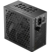 Corsair 1000W RM1000x Shift ATX 3.1 (CP-9020300-EU) (UA)