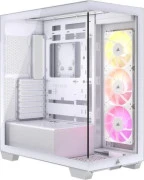 Corsair 3500X ARGB White (CC-9011279-WW) (UA)