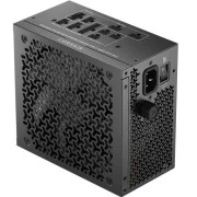 Corsair 750W RM750x Shift ATX 3.1 (CP-9020298-EU) (UA)