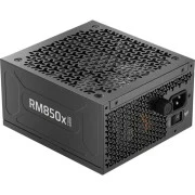 Corsair 850W RM850x SHIFT (CP-9020299-EU) (UA)