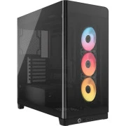 Corsair Frame 4500X RS-R ARGB Black (CC-9011314-WW) (UA)