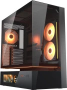 Cougar CFV235 Vision Black (UA)