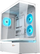 Cougar CFV235 White (UA)