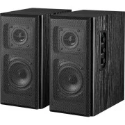 Defender Aurora S30 30Вт USB Black (65431) (UA)