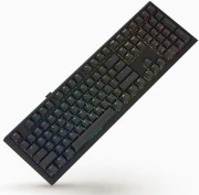 Ducky One X Wireless Magnetic Switch Black (ON2408AST3-DAUSPDOECL1AS1) (UA)