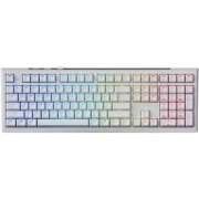 Ducky One X Wireless Magnetic Switch White (ON2408AST3-DAUSPDOECL2WW1) (UA)