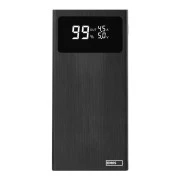 EMOS 10000mAh BETAQ 10, 22.5W, black (B0531B) (UA)