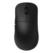 Endgame Gear OP1 4k v2 Wireless Black (PGW-EG-MOU-071) (UA)