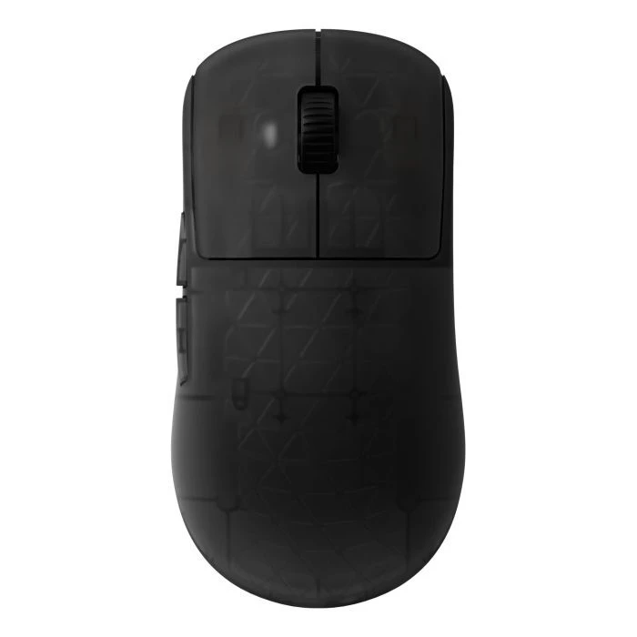 Мышь Endgame Gear OP1 4k v2 Wireless Transparent black (PGW-EG-MOU-073) (UA)