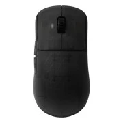 Endgame Gear OP1 4k v2 Wireless Transparent black (PGW-EG-MOU-073) (UA)