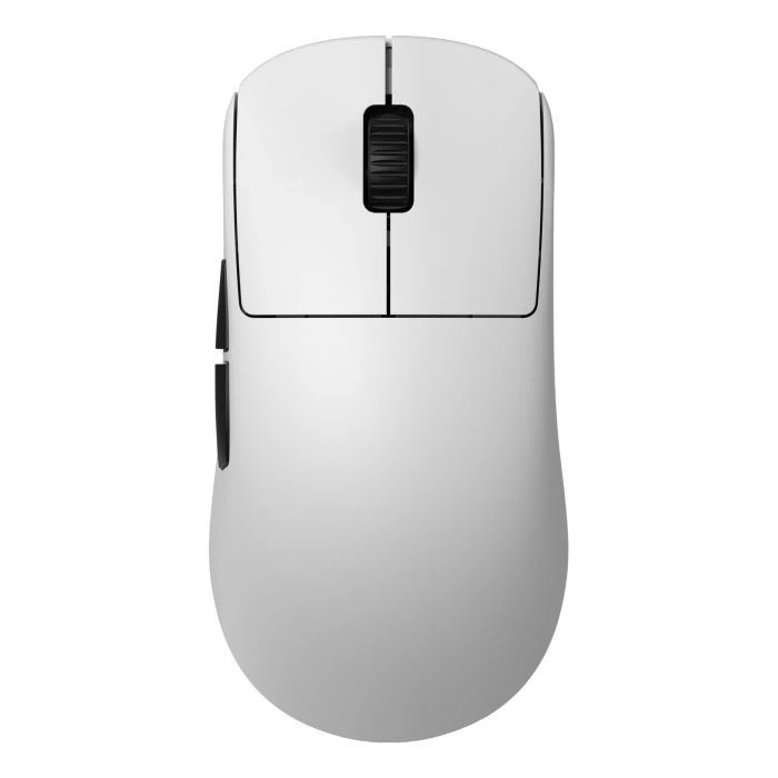 Мышь Endgame Gear OP1 4k v2 Wireless White (PGW-EG-MOU-072) (UA)