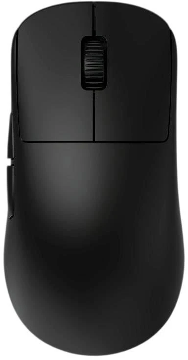 Миша Endgame Gear OP1we Black (PGW-EG-MOU-026) (UA)