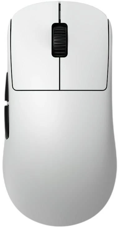 Миша Endgame Geаr OP1we White (PGW-EG-MOU-027) (UA)