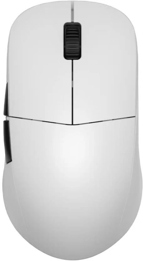 Мышь Endgame Geаr XM2we White (PGW-EG-MOU-021) (UA)