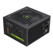 Gamemax 750W (GE-750) (UA)