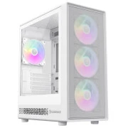 Gamemax Storm 2 MW (UA)