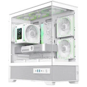 Gamemax VISTA 2 MW (UA)