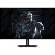 GIGABYTE MO27Q28G OLED Gaming Monitor (UA)
