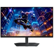 GIGABYTE MO27Q3 Gaming Monitor (UA)