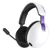 Hator Hellyberry HH30 Wireless White/Violet (HH30_wireless_WV) (UA)