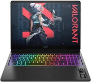 HP OMEN MAX 16-ah0046ua (D4GU7EA) (UA)