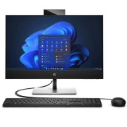 HP ProOne 440 G9 AiO Touch (B70WKAT) (UA)