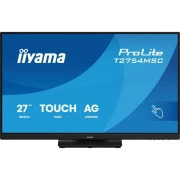 iiyama T2754MSC-B2AG (UA)