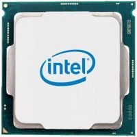 Процесор INTEL Celeron G5900 (CM8070104292110) (UA)