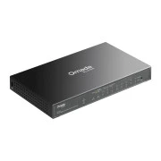 Коммутатор TP-Link Omada ES210GP (UA)