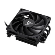 Кулер для корпуса Chieftec CAC-S92PWM-LP45 (UA)
