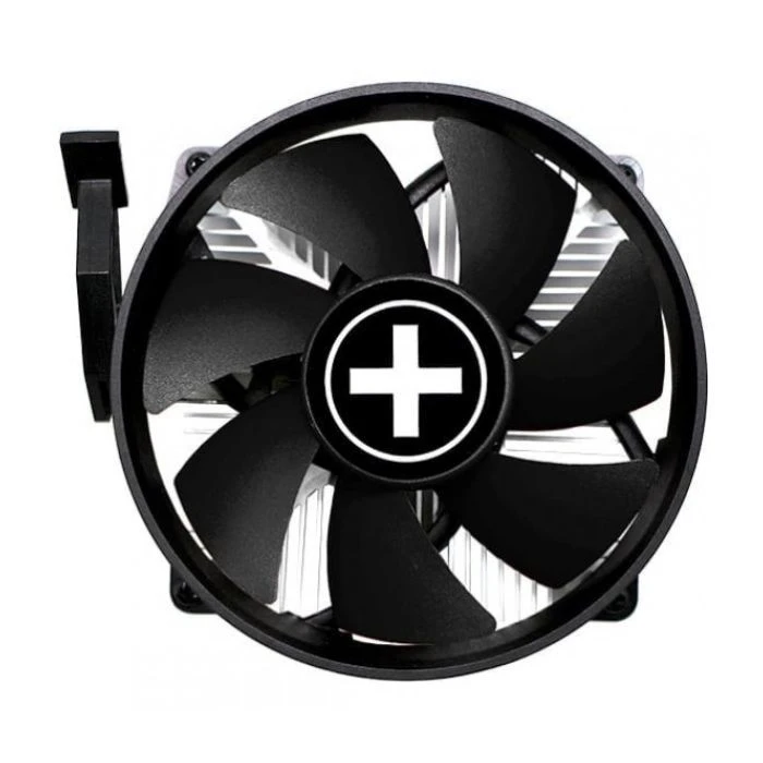 Кулер для корпуса Xilence XC335 (UA)