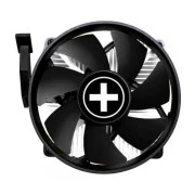 Кулер для корпуса Xilence XC335 (UA)
