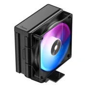 Кулер для процессора OCYPUS DELTA-A40-BK1NAWN00X-GL (UA)