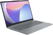 Lenovo IdeaPad Slim 3 15IAN8 Arctic Grey (82XB00FQRA) (UA)