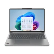 Lenovo IdeaPad Slim 5 16AKP10 (83HY008NRA) (UA)