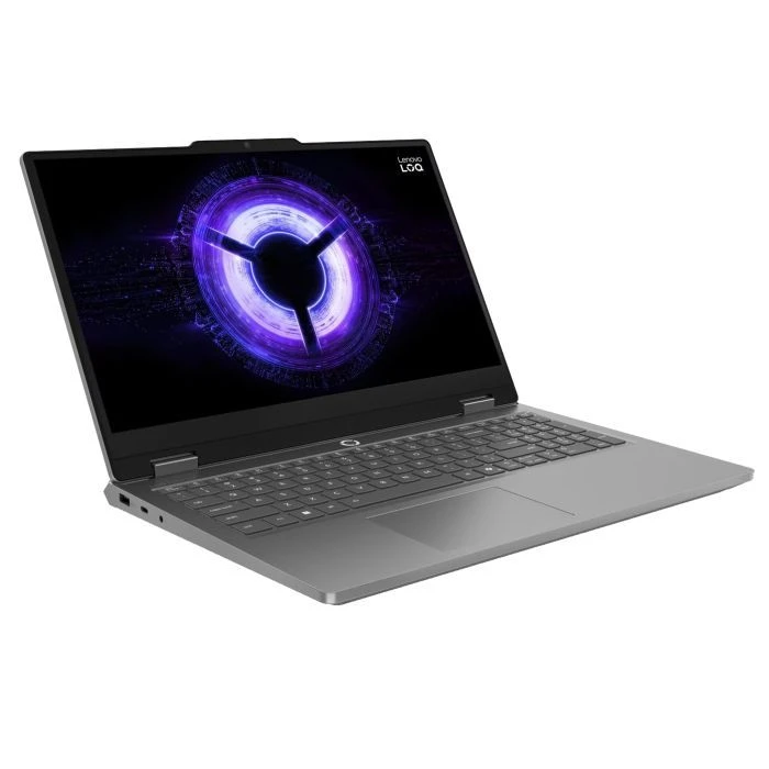 Ноутбук Lenovo LOQ Essential 15IRX11 (83SC0065RA) (UA)