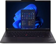Lenovo ThinkPad T14 Gen 6 Black (21QJ00DRGE)