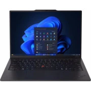 Lenovo ThinkPad X1 Carbon 13 AuraEdit (21NS004TRA) (UA)