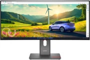 Lenovo ThinkVision P34WD-40 (64ADGAT1UA) (UA)