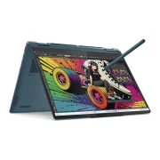 Lenovo Yoga 7 2-in-1 14AKP10 (83JR0004US)