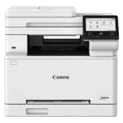 МФУ Canon i-SENSYS MF667Cdw (6928C001AA) (UA)