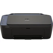 МФУ HP DeskJet Ink Advantage Ultra 5127 Wi-Fi (89F94A) (UA)
