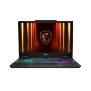 MSI Cyborg A15 (B2HWFKG-232XUA) (UA)