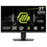 MSI MAG 272URDF-E16 (9S6-3CE79T-001) (UA)