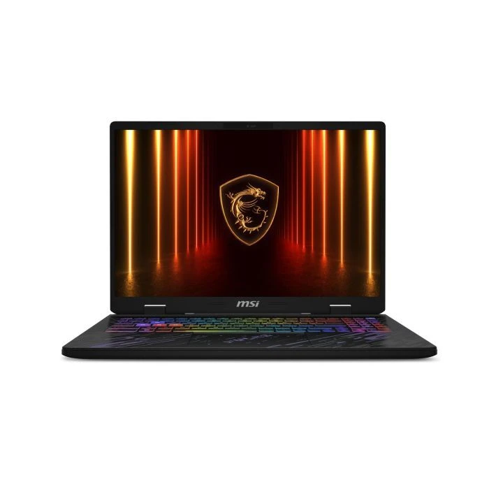 Ноутбук MSI Pilse A16 AI+ (C3XWFKG-029XUA) (UA)