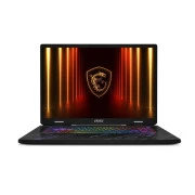 MSI Pilse A17 AI+ (C3XWFKG-022XUA) (UA)