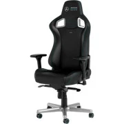 Noblechairs Epic Mercedes-AMG Formula One (PGW-NB-EGC-001) (UA)